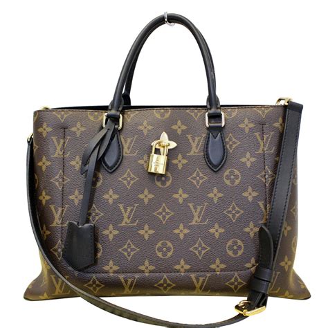 louis vuitton teens|Louis Vuitton handbags.